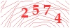 code