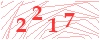 code