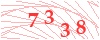 code