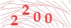 code