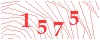 code