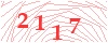 code
