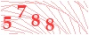 code
