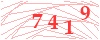 code