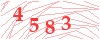 code