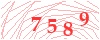 code