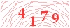 code