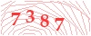 code