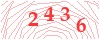 code