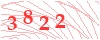 code