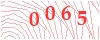 code