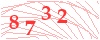 code