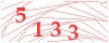 code