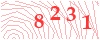 code