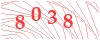 code