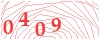 code