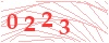 code
