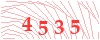 code