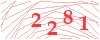 code