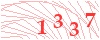 code