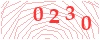 code