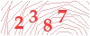 code
