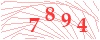 code