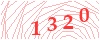 code