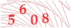 code