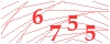 code