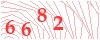 code