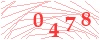code