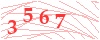 code