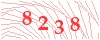 code