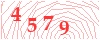 code