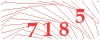 code