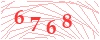 code
