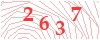 code