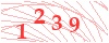 code