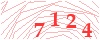 code