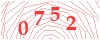 code