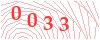 code