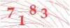 code