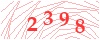 code