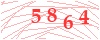 code