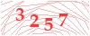 code