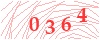 code