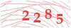 code