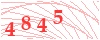 code