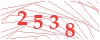 code